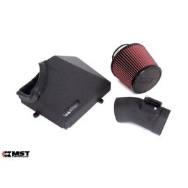 MST Performance Air Intake Kit for 2014-2017 Mini Cooper F56 F55 F57 F54 F60 (BW-MIF5601)
