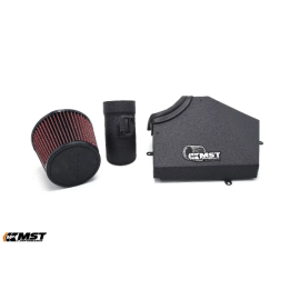 MST Performance Air Intake Kit for Mini Cooper F55 F56 F57 2018+ (BW-MIF5602)