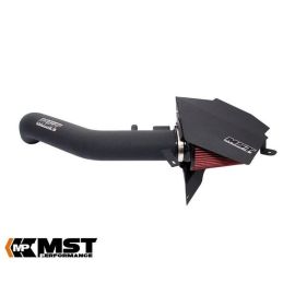 MST Performance Air Intake Kit for BMW 335i/435i F30/F32 2012-2016 (BW-MK3351)