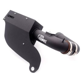 MST Performance Air Intake Kit for BMW F22/F30/F32 (125i 228i 320i 328i 428i) 2012+ (BW-N2001)