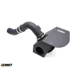 MST Performance Air Intake Kit for BMW F10 520i / 528i 2.0L N20 2012-2016 (BW-N2051)