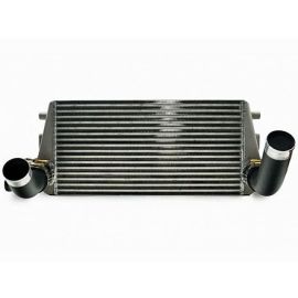 TR EcoBoost Intercooler Kit