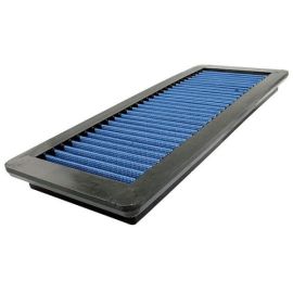 aFe POWE Magnum FLOW Pro DRY S Air Filter