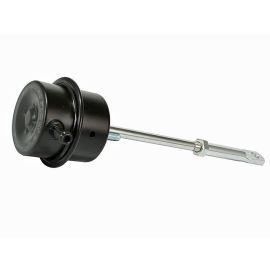 aFe Power BladeRunner Street Series Wastegate Actuator
