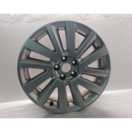 17 VW BEETLE ALLOY WHEEL x1 ET38 7Jx17 RIM 1C0801025 AG