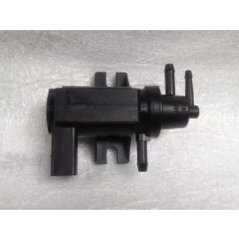 BOOST PRESSURE VALVE SENSOR N75 1K0906627A VW SKODA AUDI