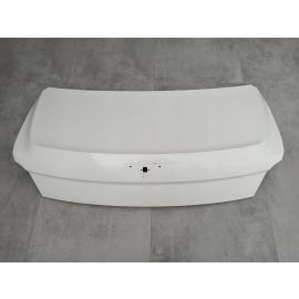 BENTLEY FLYING SPUR 3 Bootlid OEM NEW 2019-2022 Trunk Boot Lid