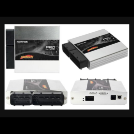 Genesis 2.0T Haltech Platinum Pro EMS - Управление двигателем для Hyundai Genesis Coupe 2.0T, Plug-and-Play, USB, Совместимость с Windows.