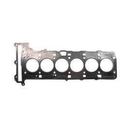 Cometic MLX Head Gasket for 2020+ Supra GR (C14144-036)