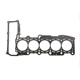 Cometic MLX Head Gasket for RS3 TTRS (C14145-055)