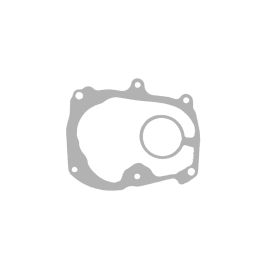 Cometic Blower Snout Gasket for 6.2L Hemi Hellcat TRX Trackhawk (C15276)