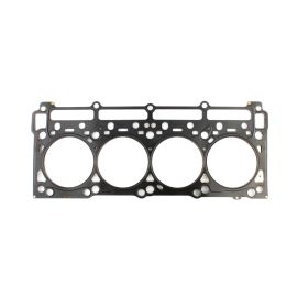 Cometic MLX Head Gasket for 6.2L Hemi Hellcat TRX Trackhawk