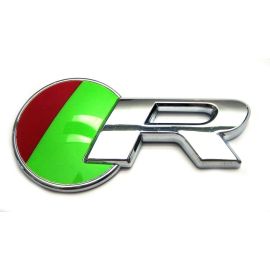 Jaguar F-Type 2013+ - 'R' Badge