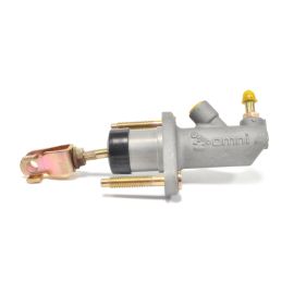 Omni Power Clutch Master Cylinder for Integra/Civic (CMC-EG)