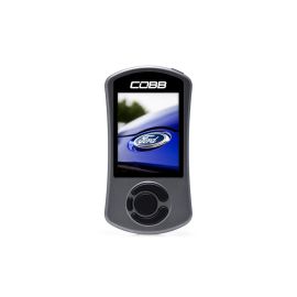 COBB Accessport V3 for Focus ST & Fiesta ST (AP3-FOR-001)