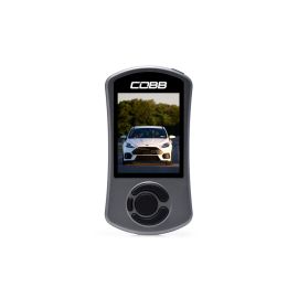 COBB Accessport V3 for Focus RS (AP3-FOR-004)