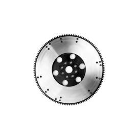 Competition Clutch Flywheel for 02-05 WRX (2-671-ST)