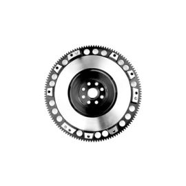 Competition Clutch Flywheel for Subaru STi (2-721-ST)