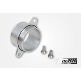 do88 Adapter 50mm Compressor Housing for Porsche 997.1 TT/GT2 2007-09 (CP-100)