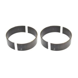 King Rod Bearings for R8 Huracan Gallardo (CR227XP)