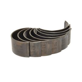 King Rod Bearings for 7-Bolt 4G63 Evo DSM (CR4120XP)