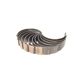 King R35 GTR XP Rod Bearings Standard Size (CR6870XPN)