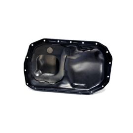 Spectra Engine Oil Pan for 1G DSM 6-Bolt (CRP14B)