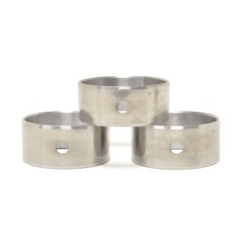 King Balance Shaft Bearings for 4G63 Evo DSM (CS3305BB)