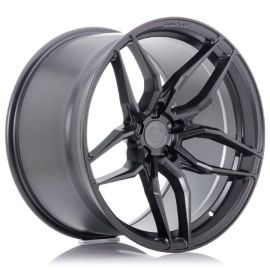 Concaver CVR3 Set of Wheels 19-22
