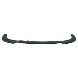 Carzonespecials DTM Spoiler for Peugeot 206 (CZ000800)