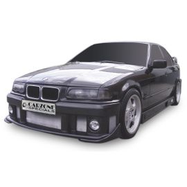 Carzonespecials Bodykit for BMW E36 (CZ103100)