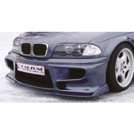 Carzonespecials Bodykit for BMW E46 (CZ208100)