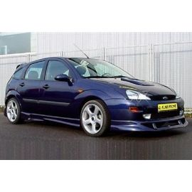 Carzonespecials Bodykit for Ford Focus 98-04 (CZ445100)