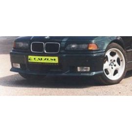 Carzonespecials Bodykit for BMW E36 (CZ710100)