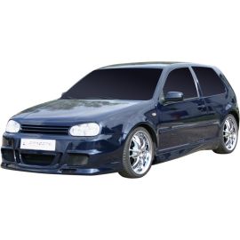 Carzonespecials Bodykit for VW Golf IV (CZ711200)