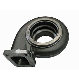 T6 Открытый vBand Тurbine Housing для GT47 GTX47 Garrett