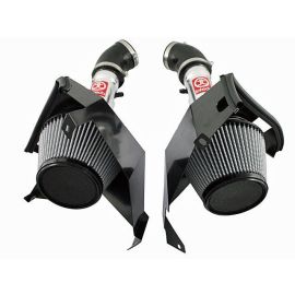 aFe POWER Takeda Stage-2 Pro DRY S Cold Air Intake System
