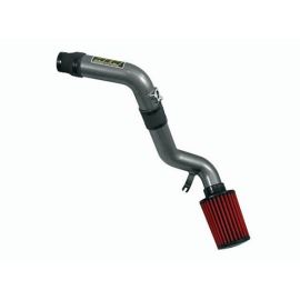 AEM Cold Air Intake