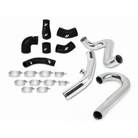 Mishimoto Intercooler Pipe Kit