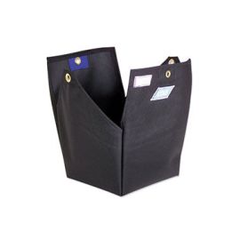 Stroud Parachute Pack