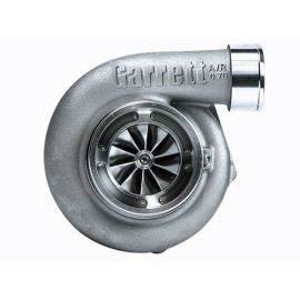 Garrett GTX3582R GEN II Dual Ball Bearing Turbo