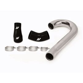 Mishimoto Lower Intercooler Pipe Kit