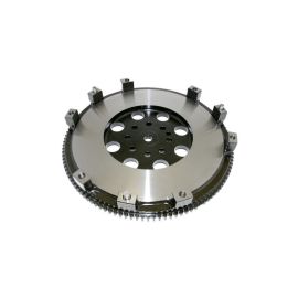 Competition Clutch Flywheel for 3000GT Stealth (2-622-ST)