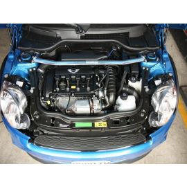 Summit Front Up Strut Brace for Mini Cooper S R53 03+