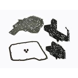 BD Diesel ProTect68 Комплект прокладки для трансмиссии Cummins 6.7L - Turbo-Set