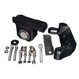 DIRS for 2015-2023 V8 Chargers/Challengers/300 RWD