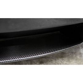 Ferrari F430 - DMC Carbon Fiber Front Lip