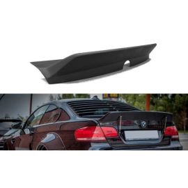 E.T.S. Ducktail for BMW M3 E92