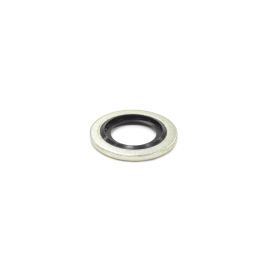 Techna-Fit 14mm Sealing Washer (DW-14SC)