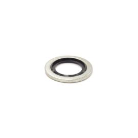 Techna-Fit 16mm Sealing Washer (DW-16SC)